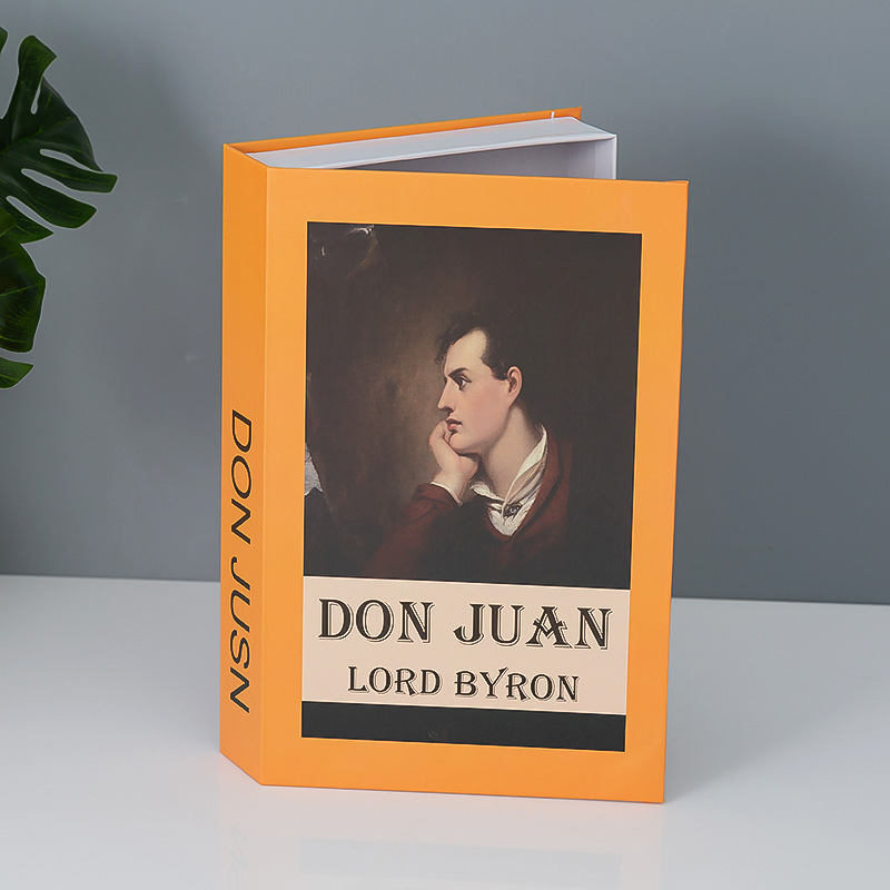 수납박스 27 하이* 스타일 14