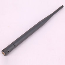 868MHz/900MHz/915MHz/922MHzȫ��LoRa ISM����SMA��ͷ ����208mm