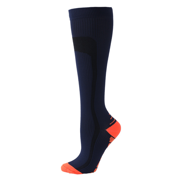 검은 색과 노란색 화살표