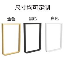 Fˇ֧ܽ_̨_֧y̨֧μܲ