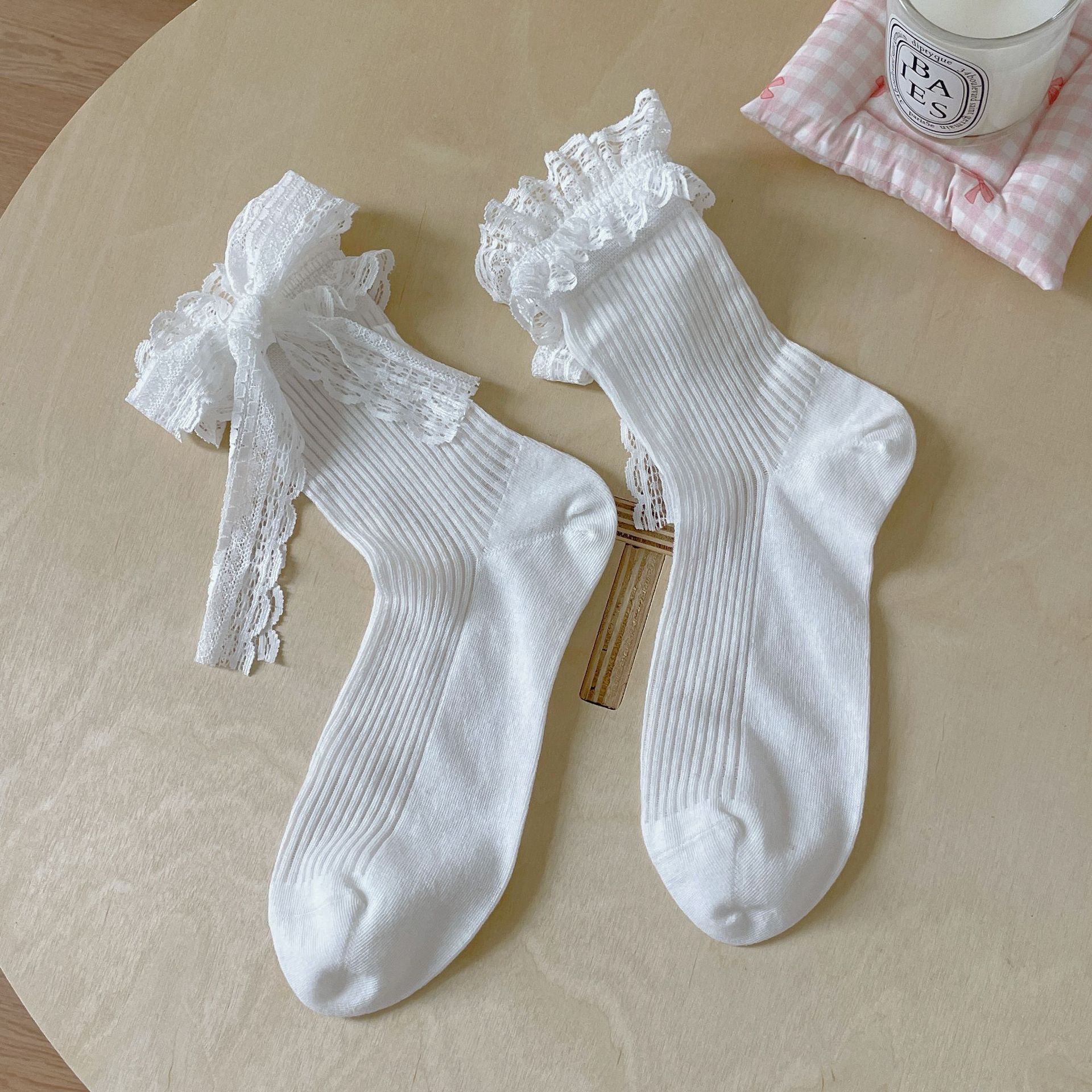 2024-04-04 195324.jpg