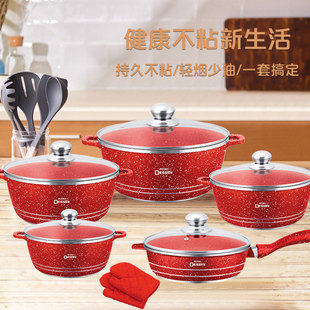 �羳ֱ��royal dessini��ճ停�偼峴��X�12����偾����b