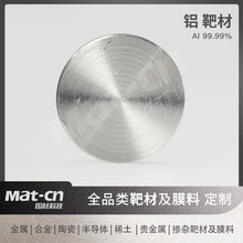 �߼��X�вĽ��ٰв� Al ��Ĥ�Ƃ��X�Ͻ��X��ſ؞R��вĳ��e����