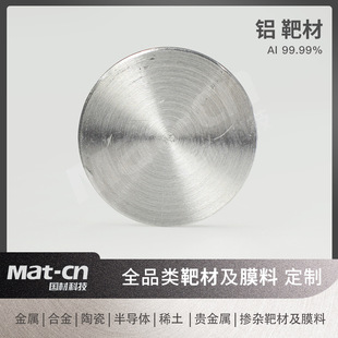 �߼��X�вĽ��ٰв� Al ��Ĥ�Ƃ��X�Ͻ��X��ſ؞R��вĳ��e����