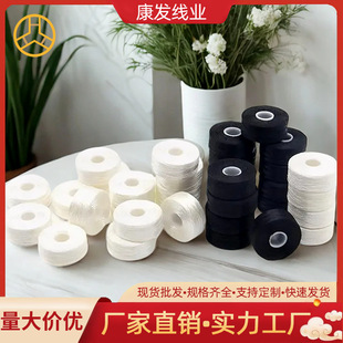 ���l���l�����׾���ɫ�o߅L��75D/2��о�p�x���A�@�p�x�׾���о��