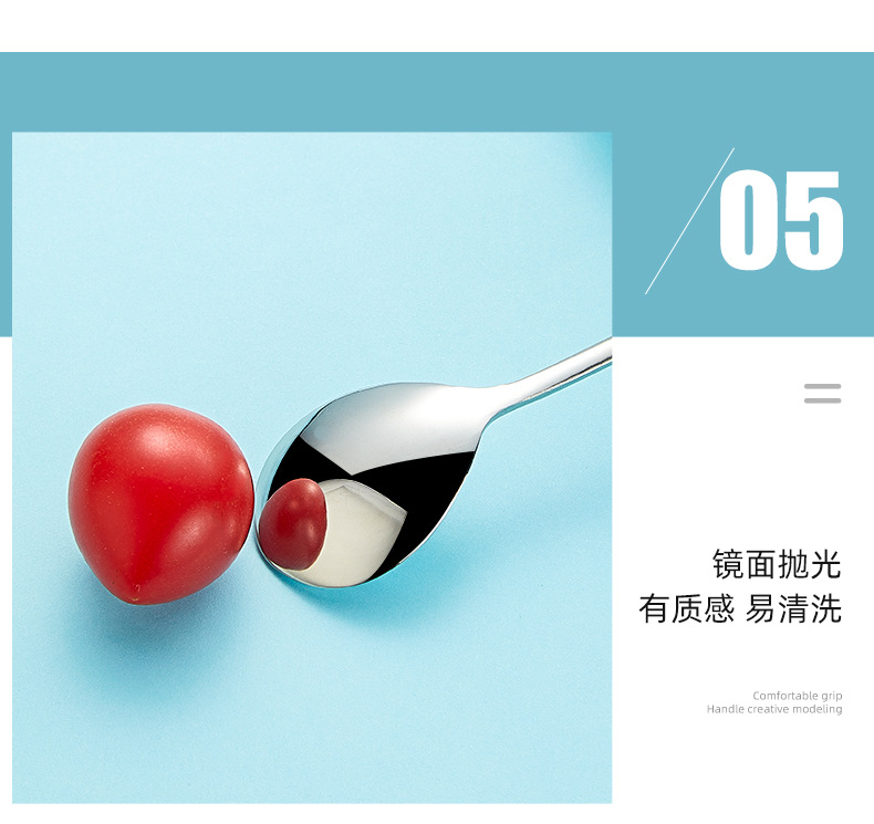 详情_10.jpg