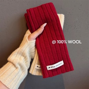 �n���ָ���Õr������100%��ëᘿ��̿ɫ�����ﶬ�ٴ�ë���o��