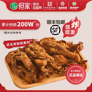 �F���خa��������������������ʳ��؛ʳƷ�F����ӱ�����؛��ʳ