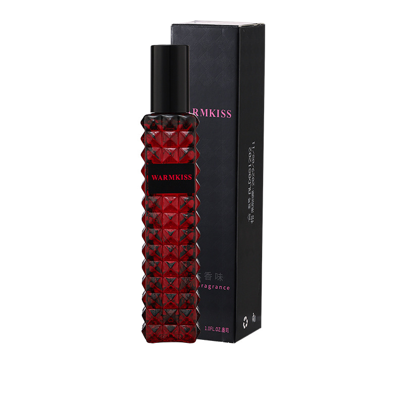 30 ml