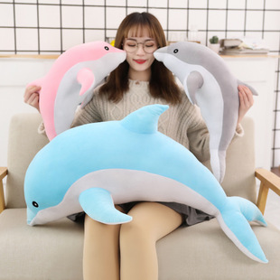 �羳�ɐۺ��๫��ë�q���˯�X����������ﺣ���^�̓�ͯ�YƷ���l