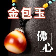 ���Ĺ�ԭ���Ϲ��������������������������ִ���Ѽ�