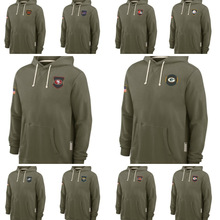 2025¿ʿ3DaӡϙBñlϙGlPOD