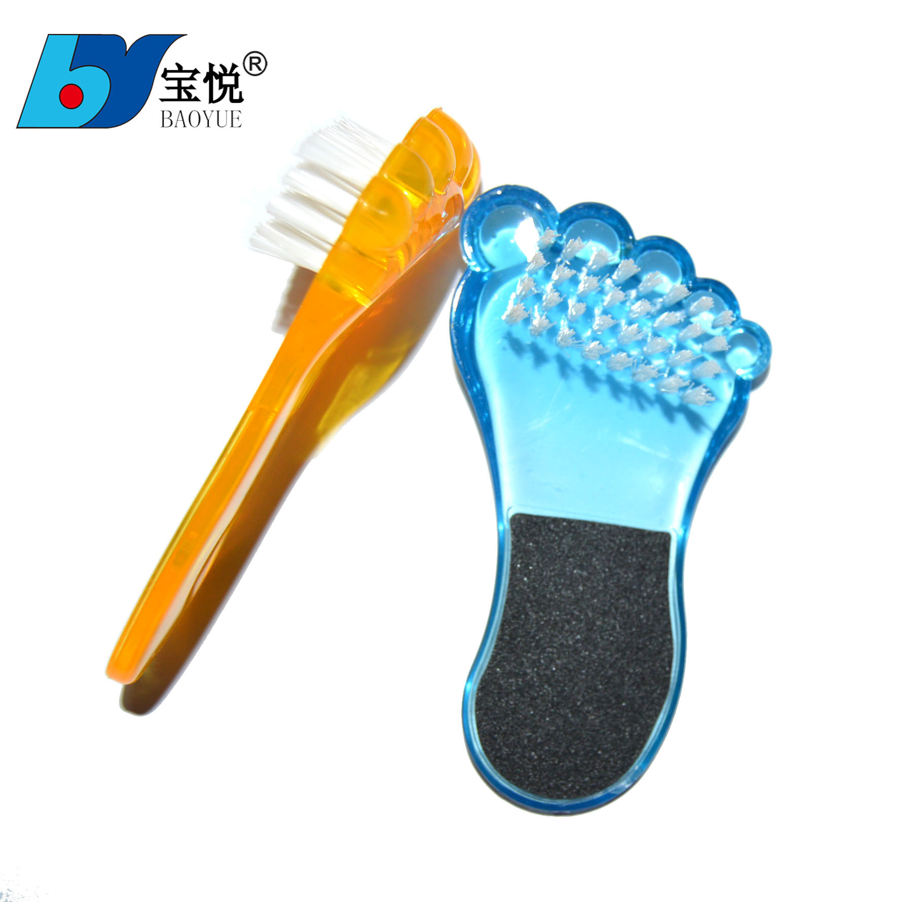 �޽Ź��� ���νŰ�� ָ��ˢ �۳�ˢ