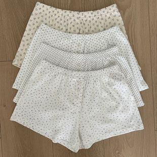 Brandy BM�黨�~�۶�ѝ�����ɾo��˯ѝ�Ӽ����eѝŮ������ѝ��ѝ