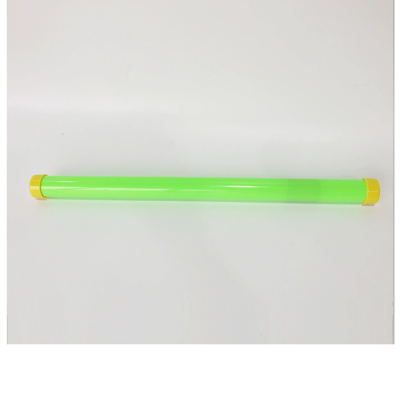 Фестиваль Amazon подделка волшебная флейта пластиковая звуковая трубка кларнет пердеть трубка сплошной звук флейта