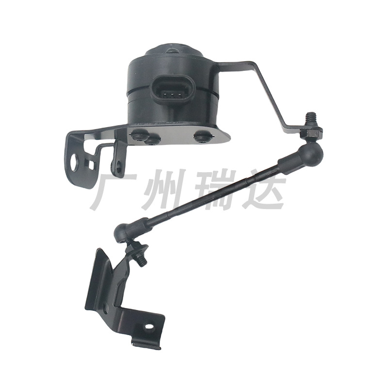 15128630 Sensor de altura del cuerpo para automóviles Chevrolet Corvette 05 - 13