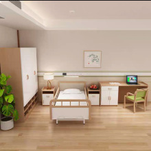 ľ�|�o�������������������B�t�B���ĆΓu�p�u��ľ�t�����B��Ժ