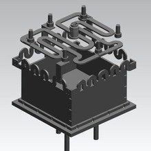 �ձ��|��̼��  G330  G347 ʯī��Ʒ��