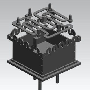 �ձ��|��̼��  G330  G347 ʯī��Ʒ��