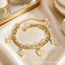 �羳�¿��18K���䓰�ؐ���~�����Ů �r�аٴ�߼��в���ɫ�Ʒ