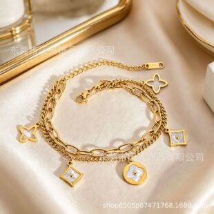 �羳�¿��18K���䓰�ؐ���~�����Ů �r�аٴ�߼��в���ɫ�Ʒ