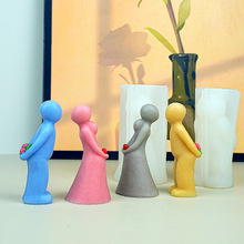 ��HȤζ��޹Ϟ�TС�[�����zģ�� DIY�ֹ��������Ʒ�b�ʯ��ģ��