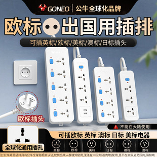 ��ţ�W�˲��Ň��Hͨ�ò�׵˲����n�������_˹�Wʽ���^�Ӿ���