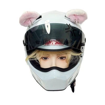 Decoration Motorcycle Ski | Motuoche Auto Parts and Accessories