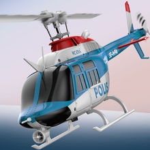 �b�ؕr��ؐ��206C138Pro3D��ͨ�������ֱ���C�oˢ���ܶ�λRCERA