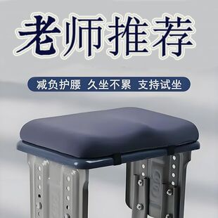 �W�����|ƨ�ɉ|���ܺ������|�Ӽ��k���������|�ε����L�������|