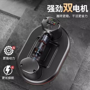���R�d�������ɴu������\���P�p늙C������u늄����P�Ԅ��a��