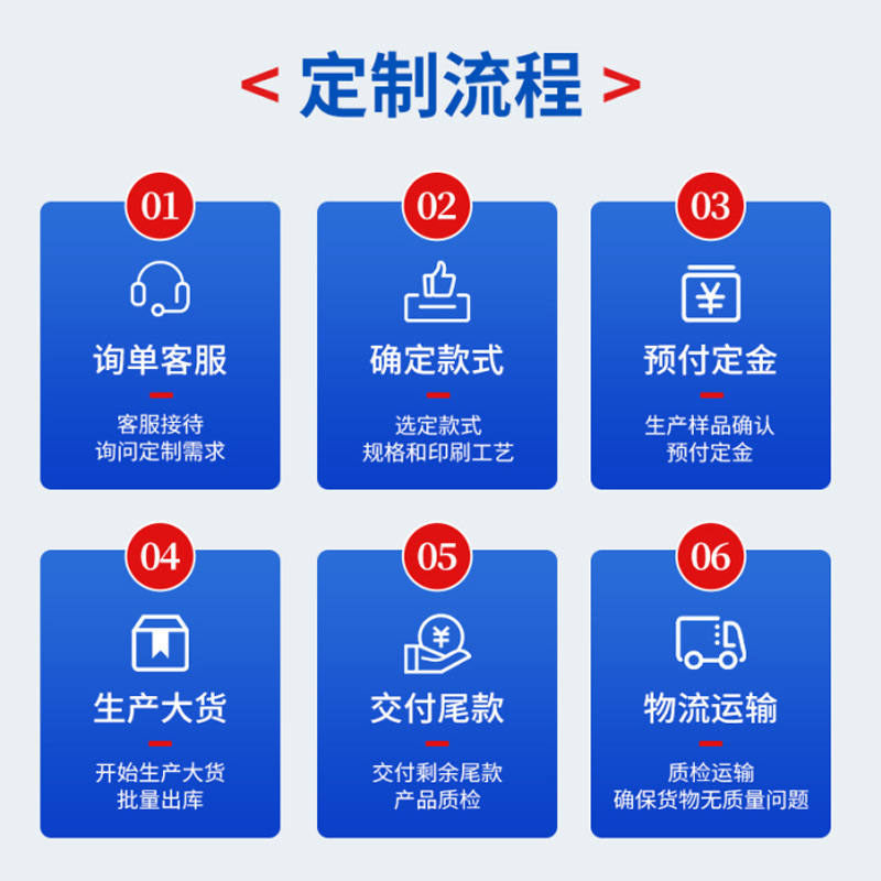 両端ペン型ダイヤモンドナイフシャープナー多機能フィッシュフックファイルポータブルナイフ研ぎスティック屋外研ぎツール|undefined