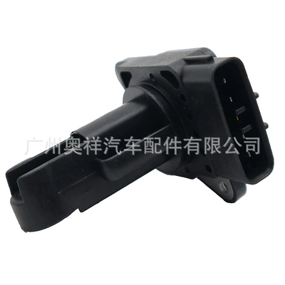 22204-22010 22204-0L010 is Automotive Sensors