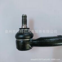 ����TOYOTA���ﻨ������ͷ45460-19245 45460-29385 45046-02010