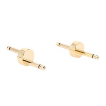 ȫ~僽6.5l6.35푼{̨D^