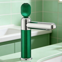 �羳304���P��p�����^����ˮ��ԡ������ənˮ���y��ˮ���^