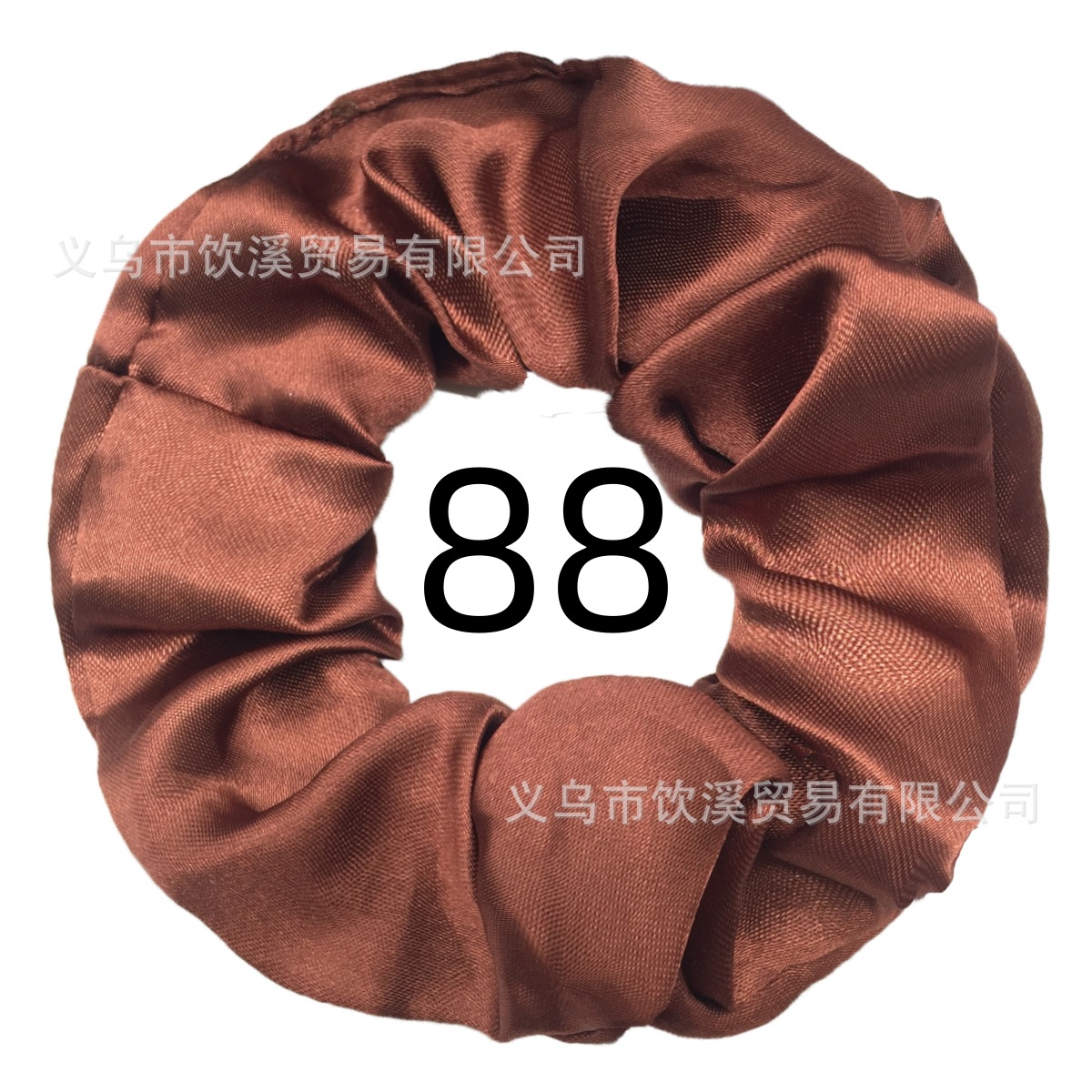 079-88