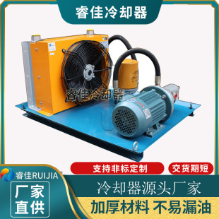 Ѫ���ѭ�h�ͱ��L��s��RJ-405Һ����վ����ѭ�h��s�� �Q����