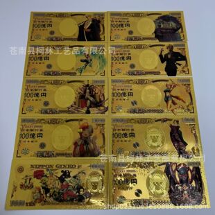 26�� ���Ͻ� ���\��ϵ�� ��Ԫ�o��� ���n؛�� ���������X��