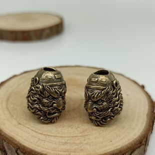 �����p���Rظ����EDC���K����늉�耳׿ے��DIY