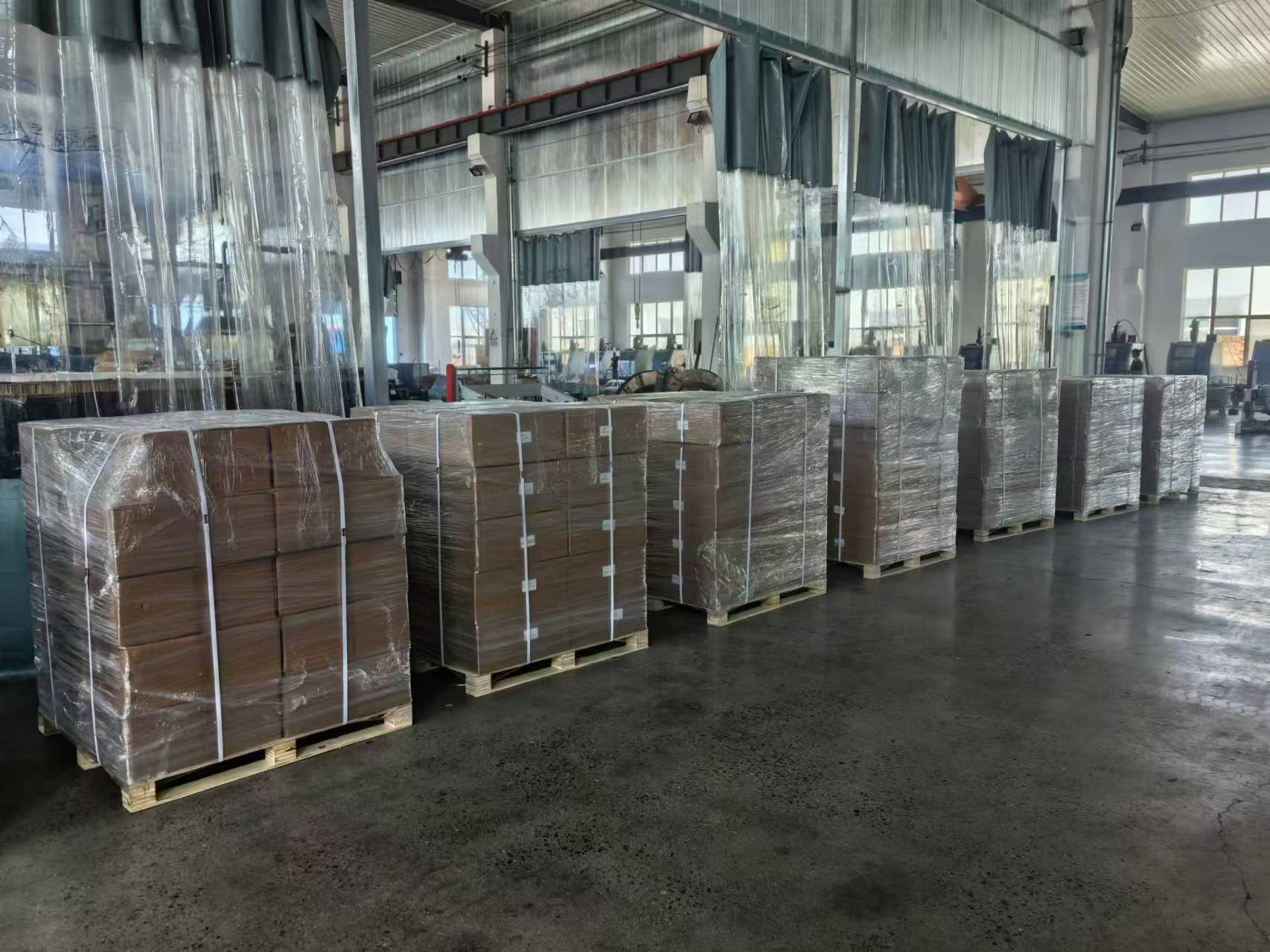 95878ce06226c7bae7b4e165ab7923