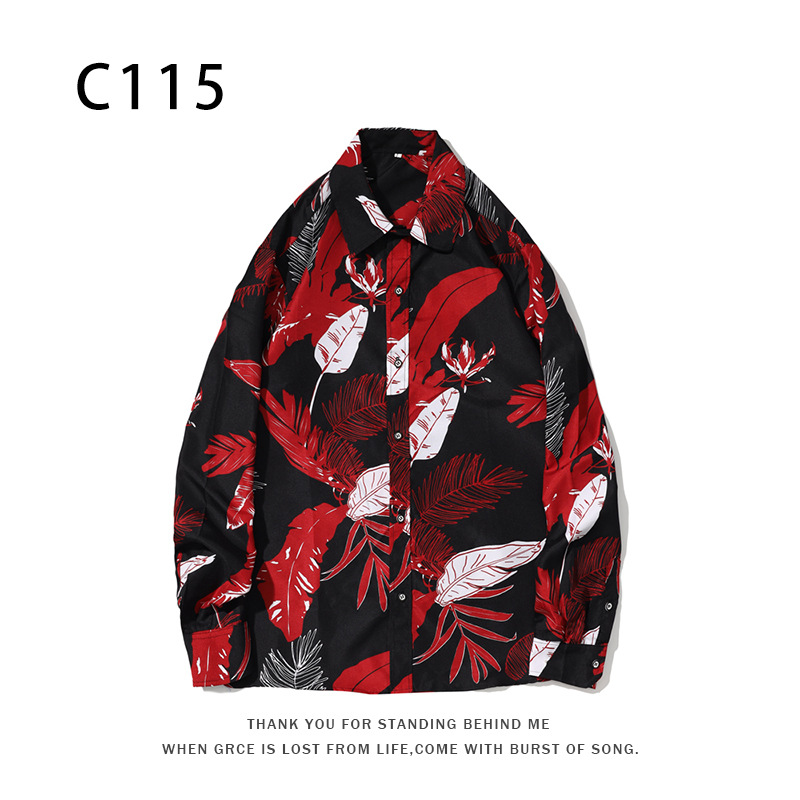C115