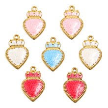 26*17mm���P䓵������ 4ɫ�ʹڐ���ϵ�� DIY��������