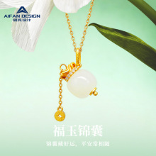 ����ʽ�����\�Һ�������Ůs925���y���LС���OӋ��ؔ�i��朵���