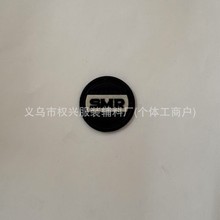 X˴̽Nճ̽aN¼¿ͨMOӋ