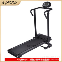 �ܲ��C�S��ֱ�N�Cе�ܼ��ý���С�Ϳ��ۯB�o���Cеʽ�߲��C�羳