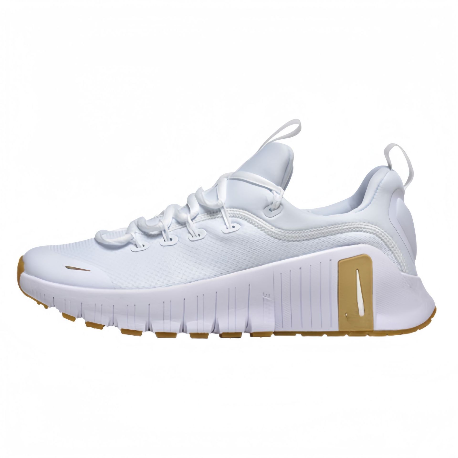 36 - 45 blanco amarillo