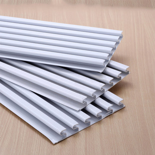 �۰��X�Ͳ����lԴ�^ֱ���X�۰��X��凊�T��ɫչʾ�܁�������ܰ�