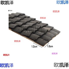 ����u�K��uС�t������΢�sģ�Ͱ��� diy�ֹ����潨�B΢���^���