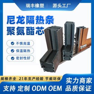 �����X�T���۰���о��������l�����T�������ܷ�l���������z�l